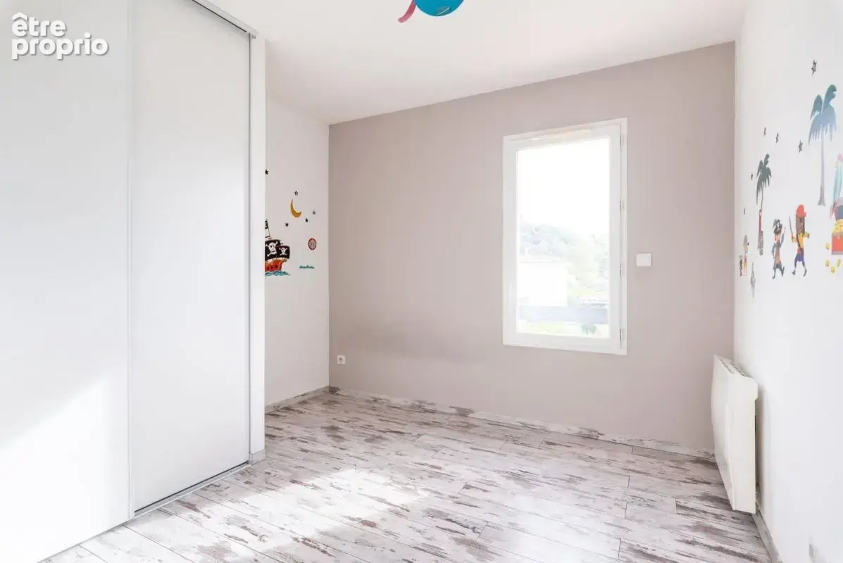 Maison 6 pièces 139 m² à vendre à Collonges-Au-Mont-D'or (69660) - photo 10