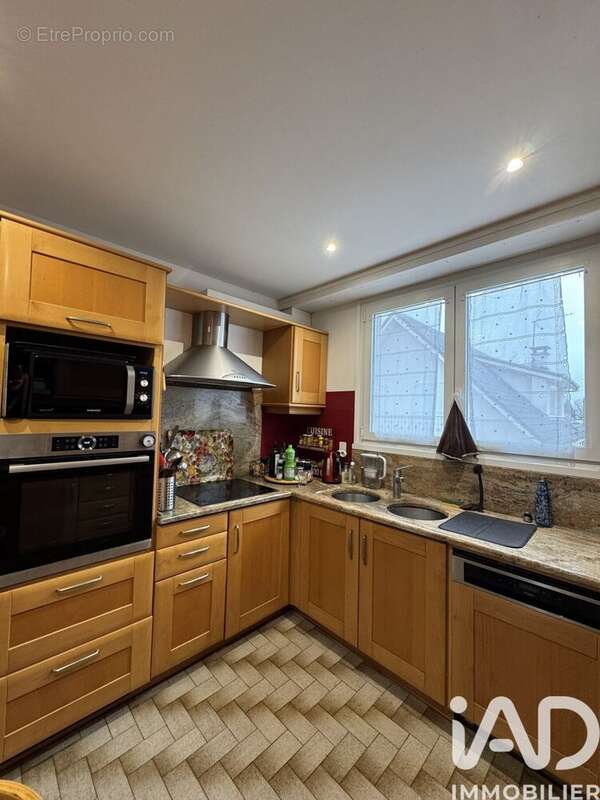 Photo 4 - Maison à BILLERE