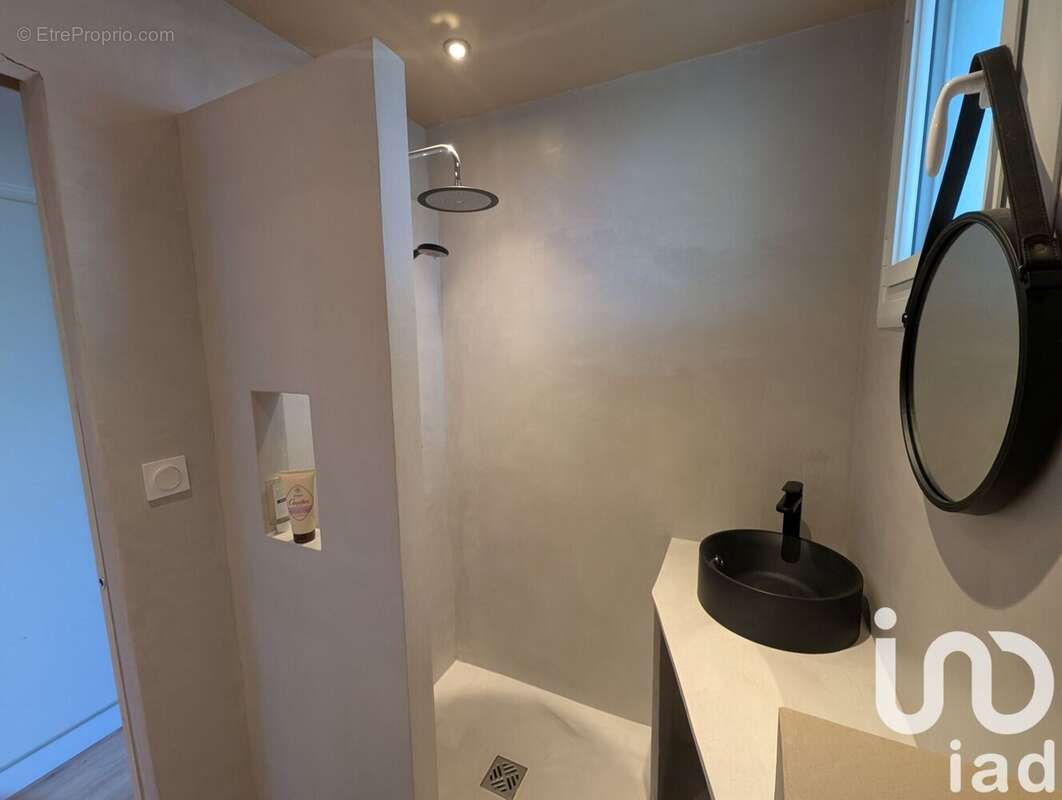 Photo 8 - Maison à MARSSAC-SUR-TARN