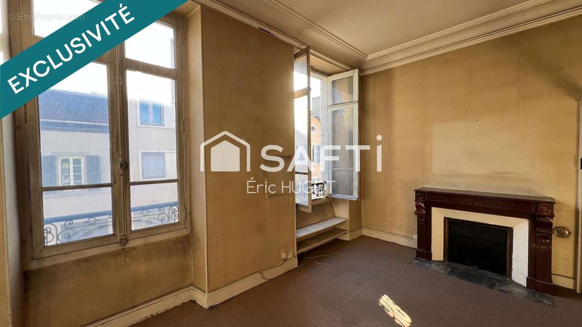 Photo 4 - Appartement à PAU