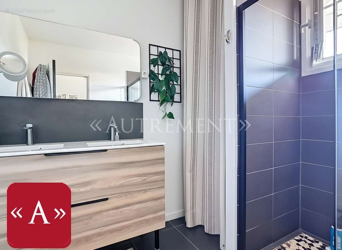 Maison à SAINT-SULPICE