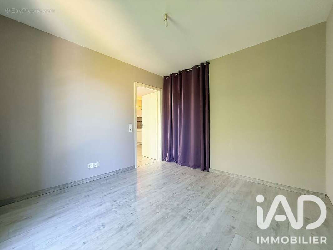 Photo 5 - Appartement à BRUMATH