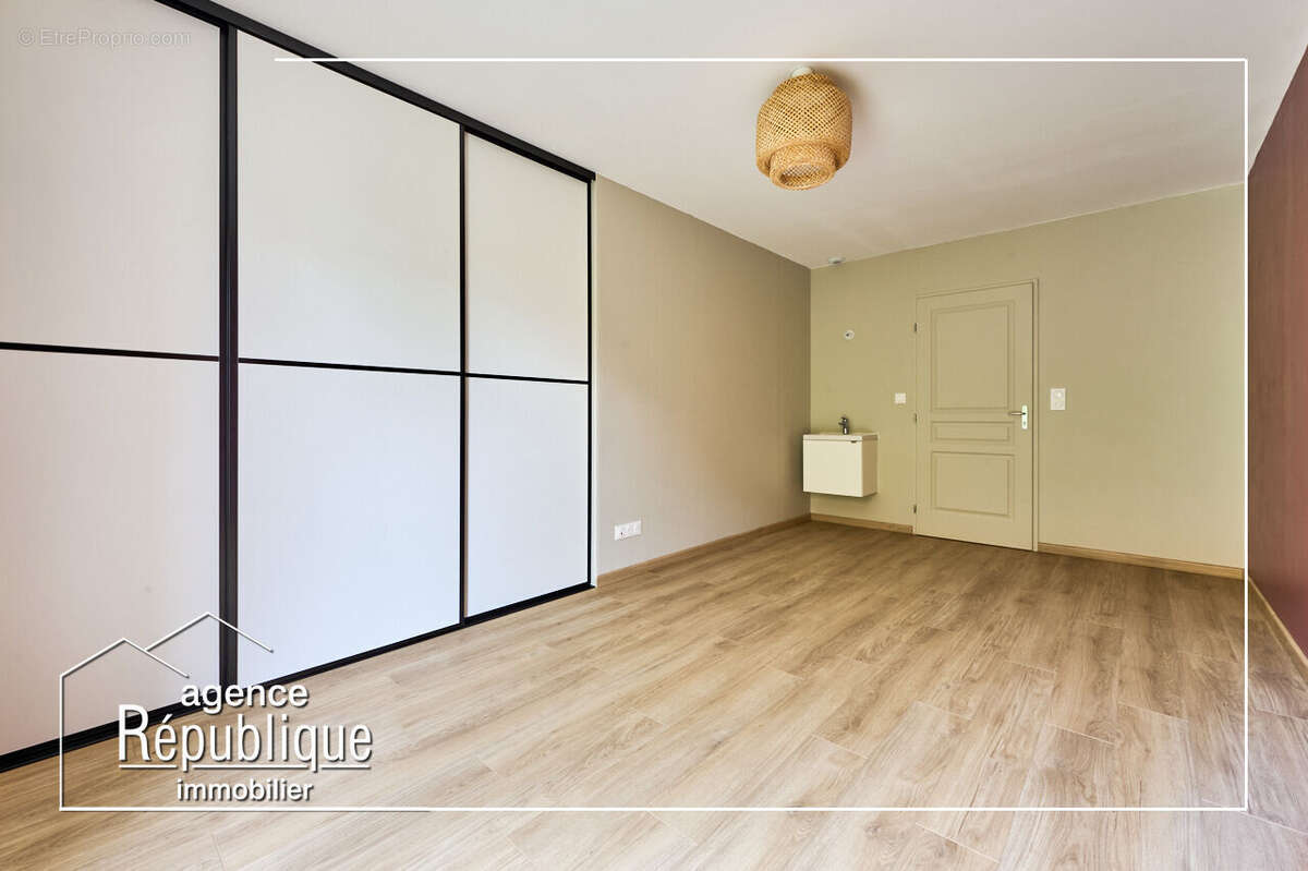 Photo 4 - Maison à BLIGNY-LES-BEAUNE