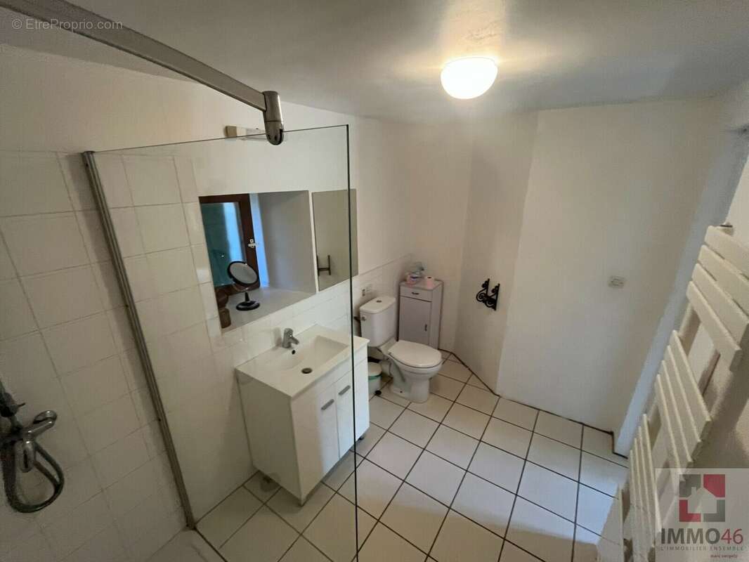Maison 248 m² à Rignac  - photo 9