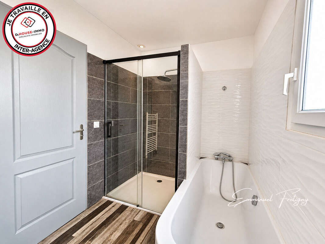 Maison 197 m² à Villemolaque  - photo 25