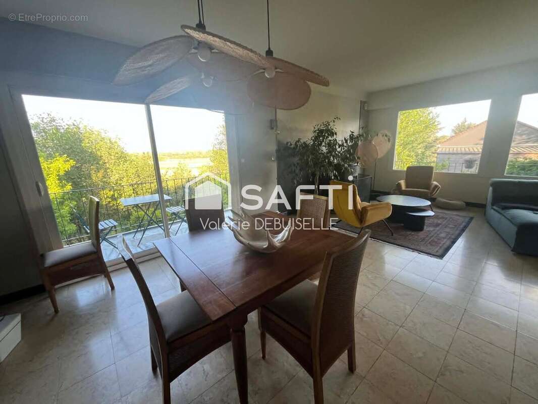 Maison 180 m² à Bruay-La-Buissiere  - photo 5