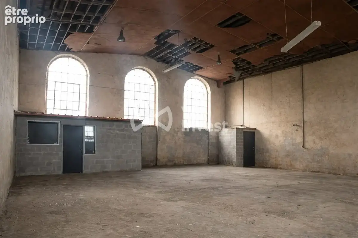 Maison 5 pièces 223 m² à vendre à Mercy-Le-Bas (54960) - photo 6