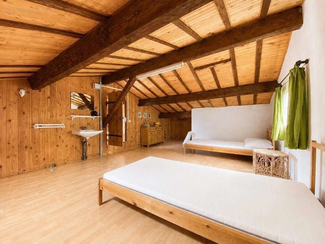 Maison à BANDOL