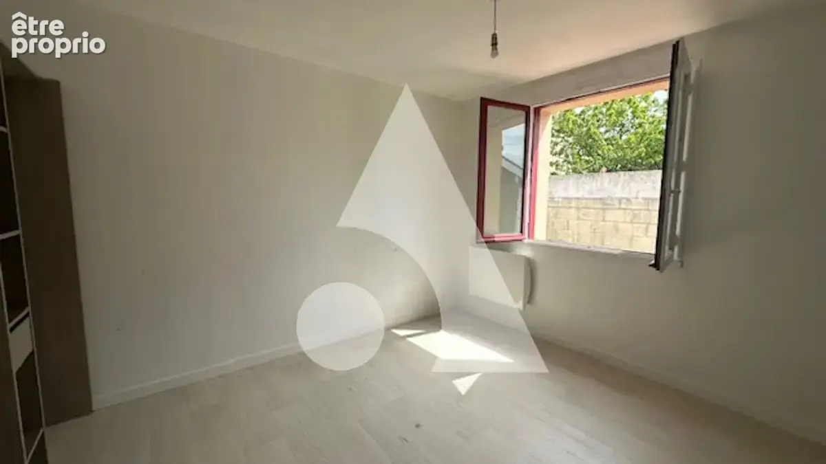 Plain pied secteur Maaf - photo 6