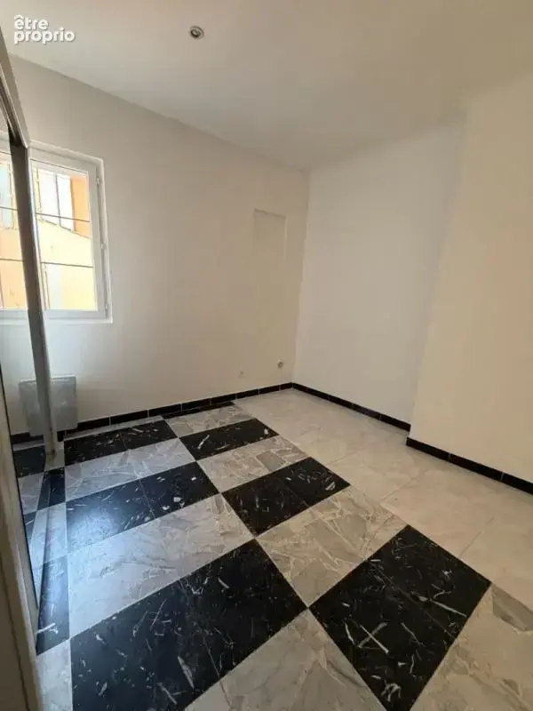 Exclusivité ? immeuble de rapport ? lorgues ? 4 appartements tous loués - photo 17