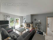 Maison à MARCHEPRIME