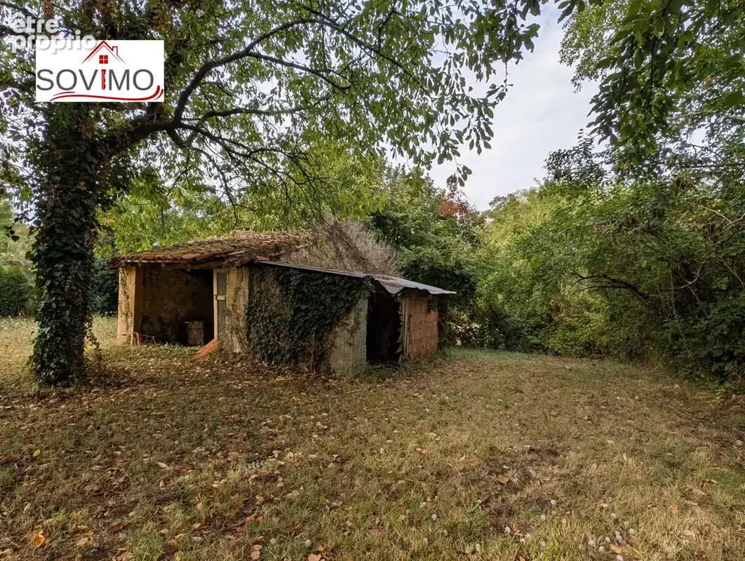 Charme & confort : maison avec jardin séparé et authentique four à pain - photo 21