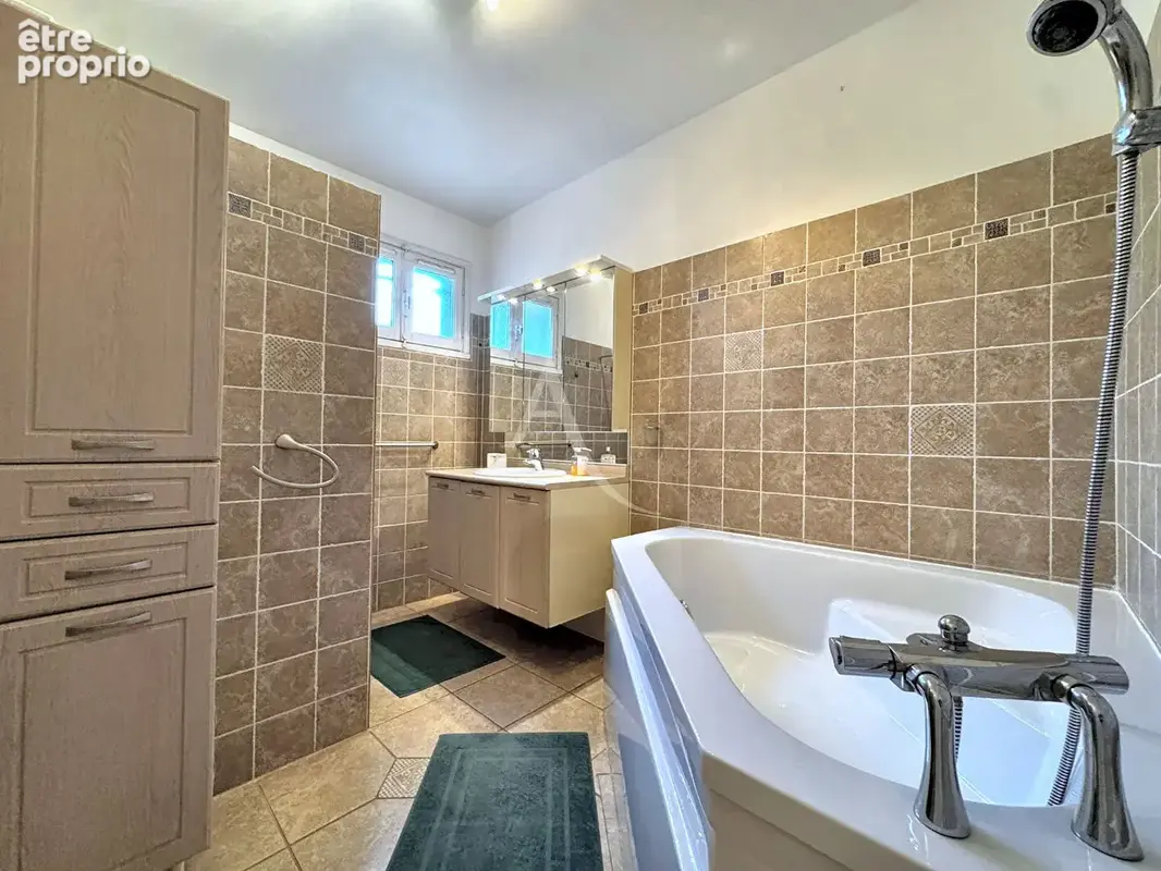 Maison Cruscades - photo 12
