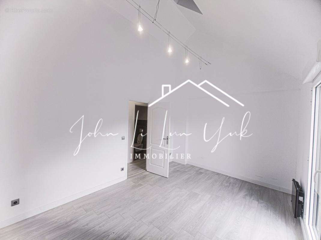 Maison à BETHEMONT-LA-FORET