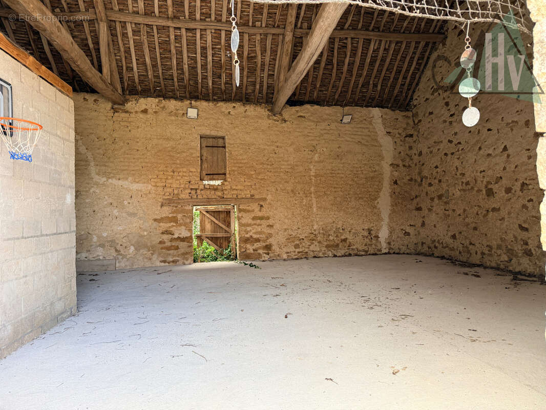 Exclusivité à  5 mn de Nogent - photo 8