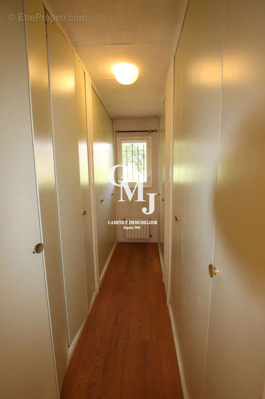 Maison à SAINT-RAPHAEL