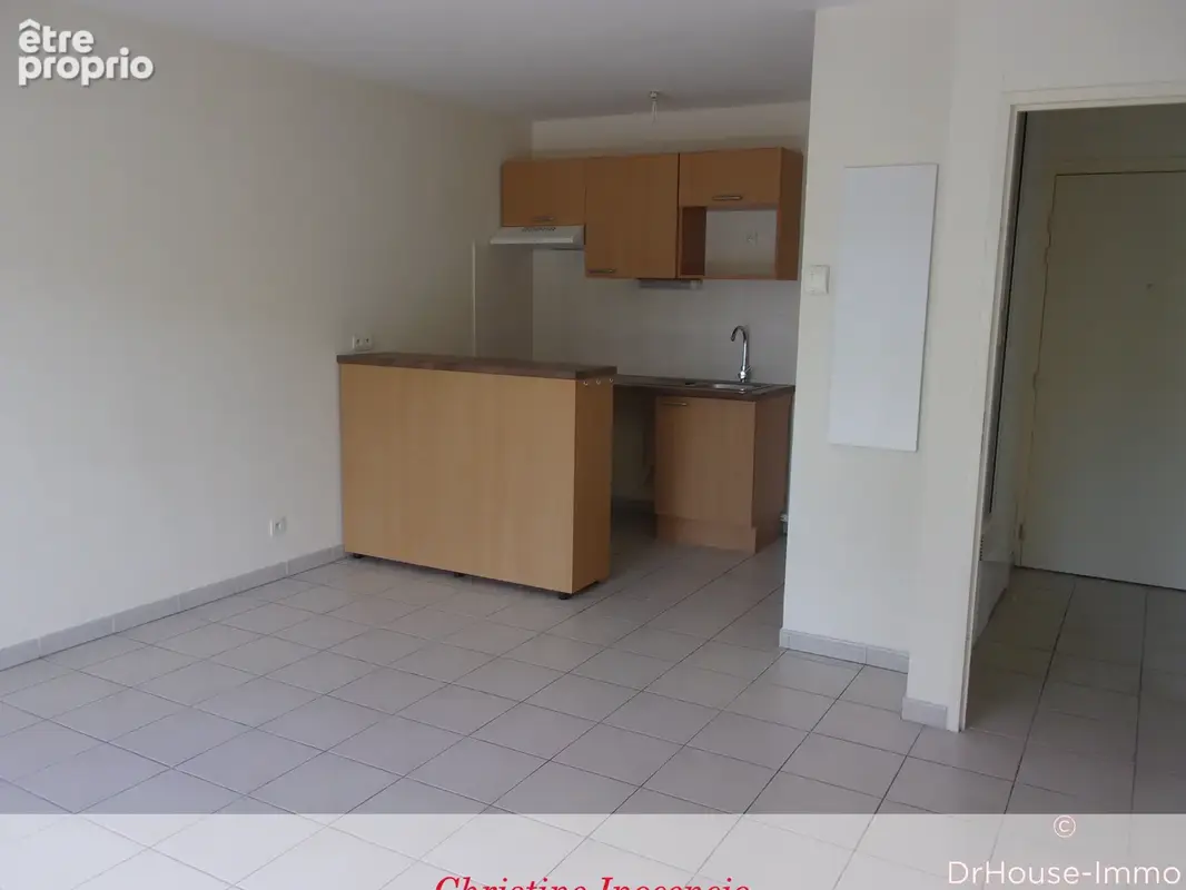 Appartement 2 pièces 43 m² à vendre à Saint-Yzan-De-Soudiac (33920) - photo 30