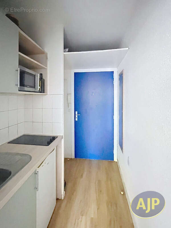 Appartement à MERIGNAC