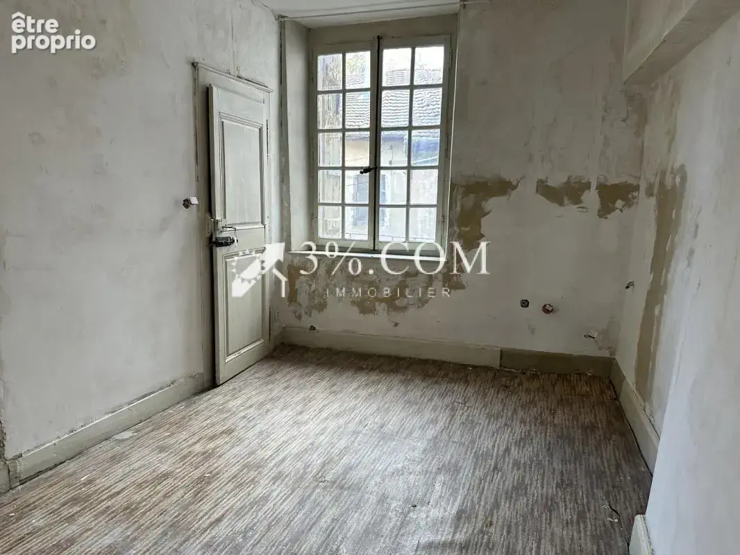 Ensemble immobilier de 500 m2 composé de deux bâtiments MIRE - photo 7