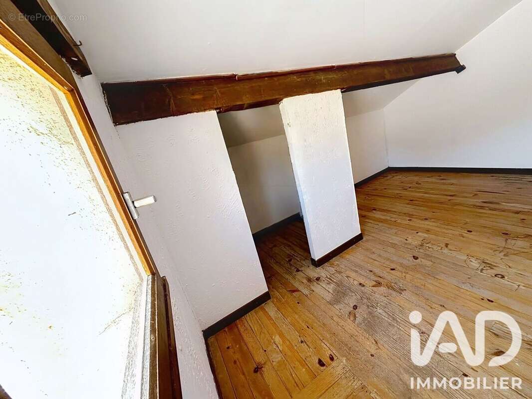 Photo 6 - Appartement à CARRY-LE-ROUET