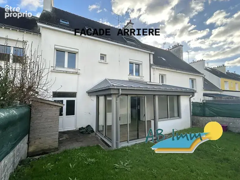 Maison familiale proche commodites - photo 2