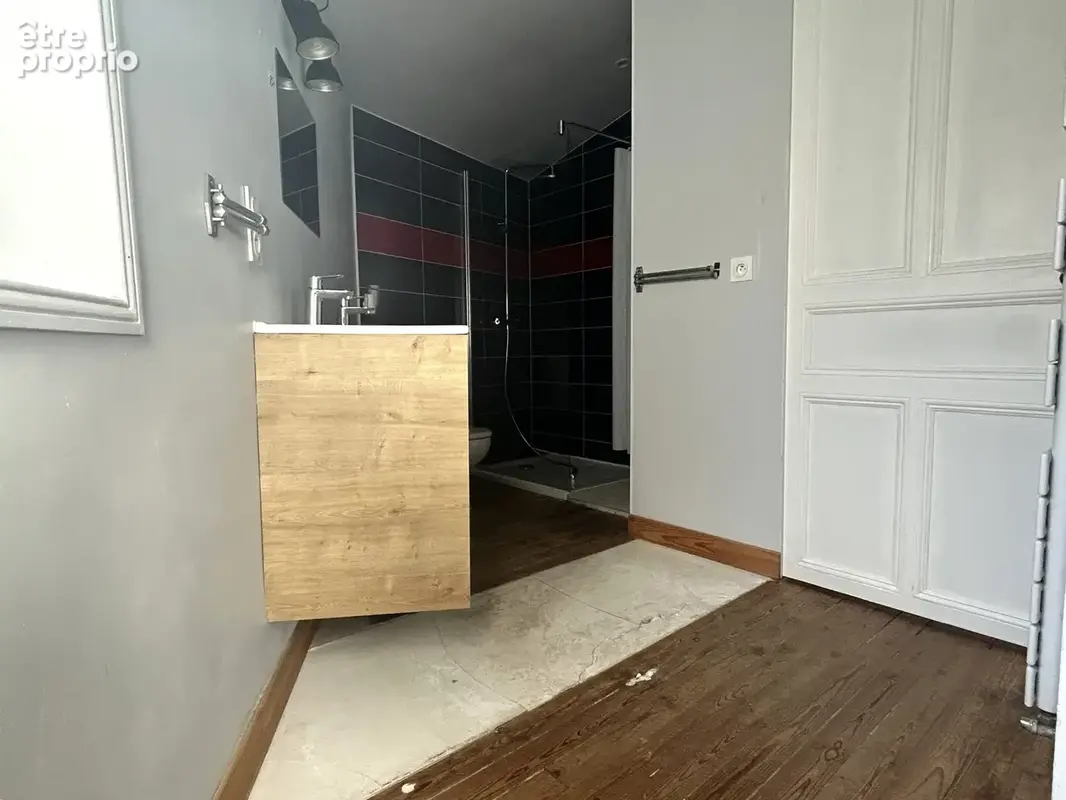Exclusivité, investisseurs ! - photo 8