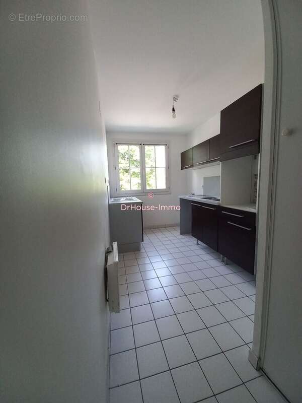 Appartement à ARRAS