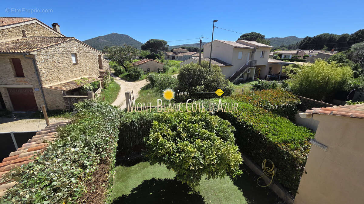 Jolie maison 4 pièces avec jardinet et garage - photo 21