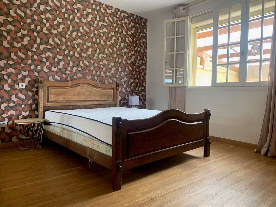 Maison à BOUVAINCOURT-SUR-BRESLE