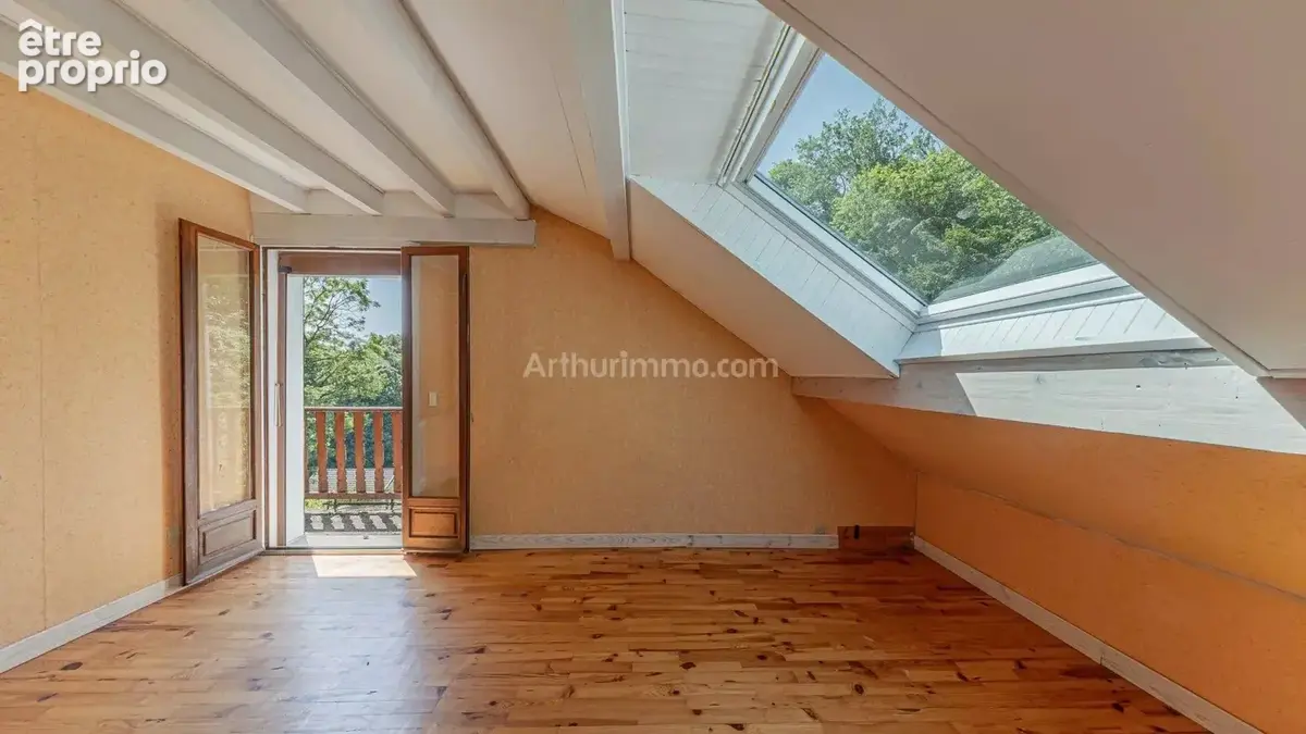 Vente Maison La chapelle-du-mont-du-chat(73370) 995 000ï¿œ - photo 9