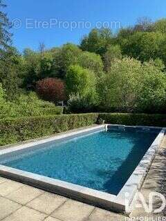 Photo 7 - Maison à TERRASSON-LAVILLEDIEU