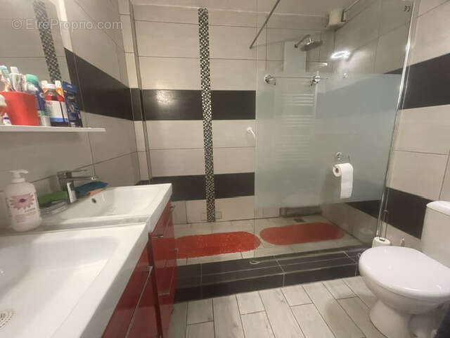 Appartement 69 m² à Perpignan  - photo 7