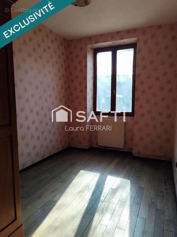 Photo 7 - Appartement à JARNY