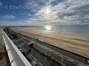 Appartement à LA BAULE-ESCOUBLAC