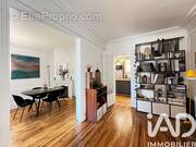 Photo 1 - Appartement à PARIS-12E