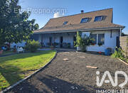 Photo 1 - Maison à GOHORY