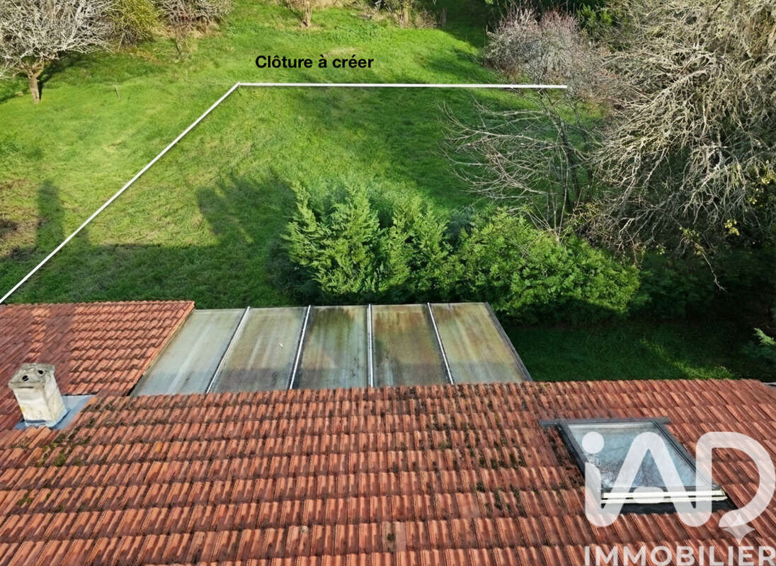 Photo 9 - Maison à BONNETAN