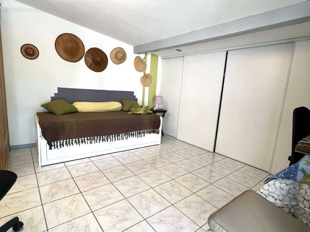 A vendre maison  garage jardin    limoux - photo 10
