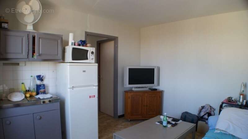 Maison à SEMUR-EN-AUXOIS