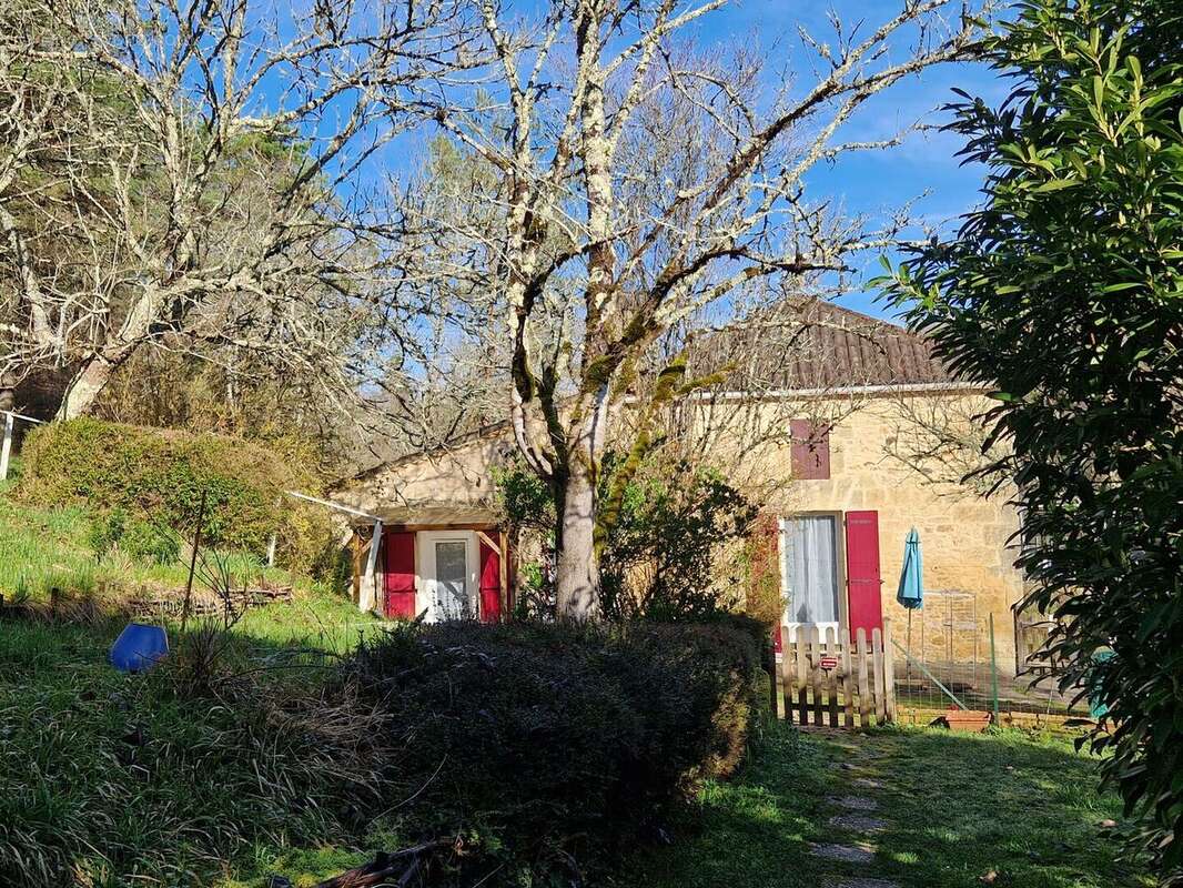 20260224102113 - Maison à CAMPAGNE