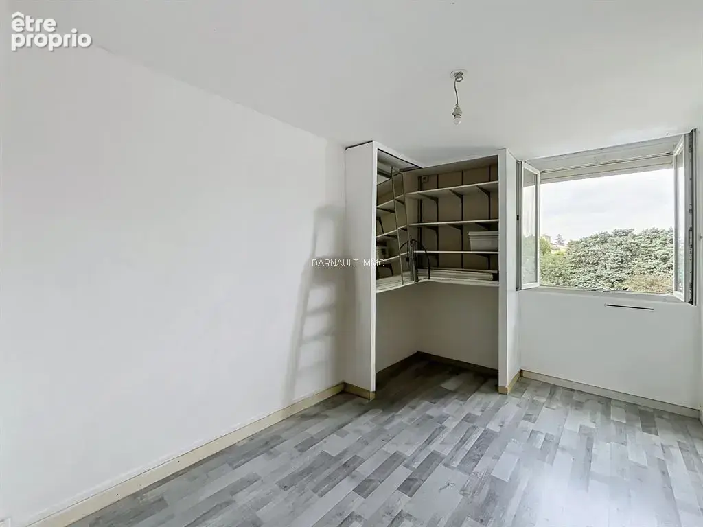 Appartement t4 avec vue sur balma - photo 7