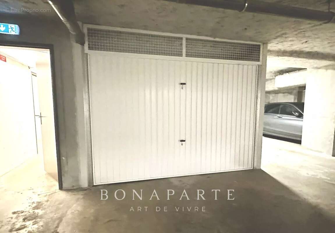 Appartement à FERNEY-VOLTAIRE