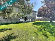Photo 1 - Maison à SAINT-ONDRAS