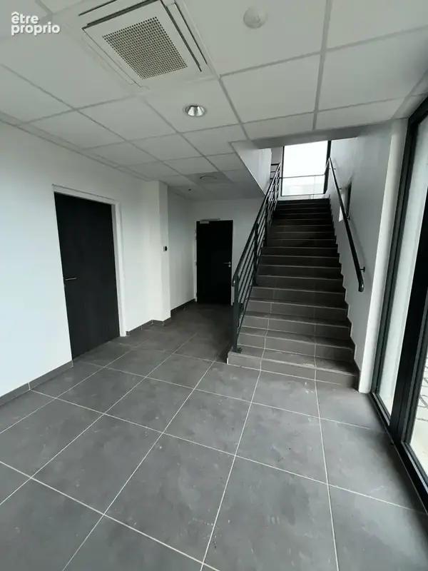 Bien immobilier à vendre à Chanteloup-En-Brie (77600) - photo 4
