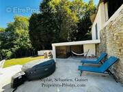 Maison à SAINTE-HERMINE