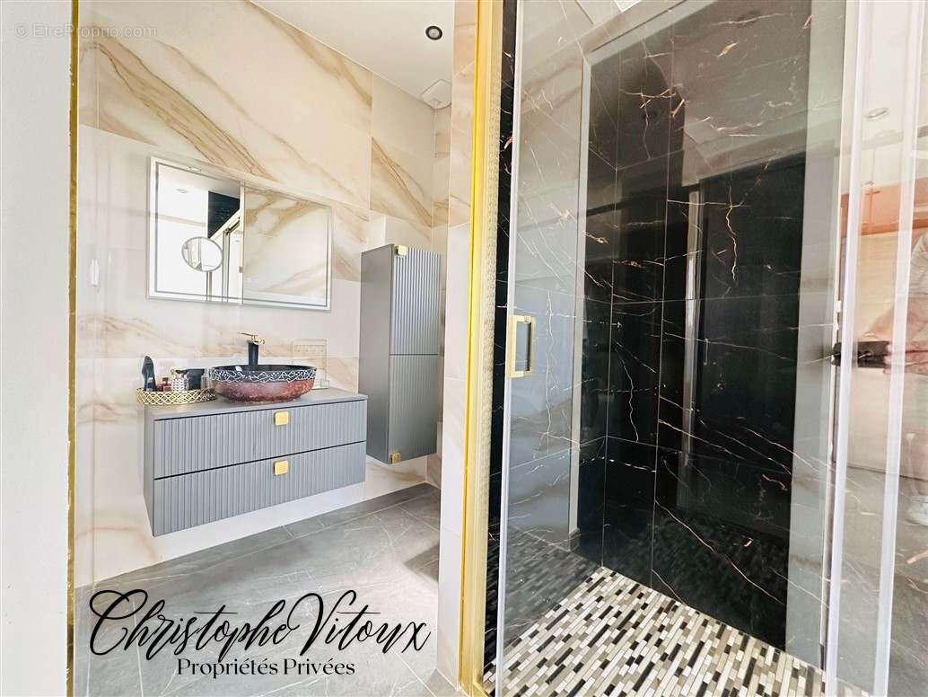 Maison à CARCASSONNE