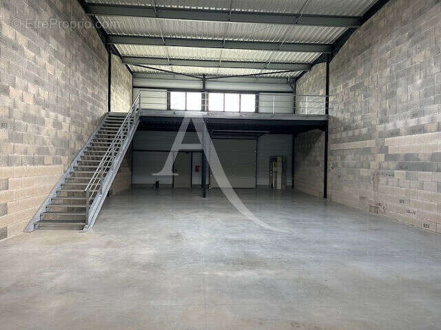 Commerce à MONTAUBAN