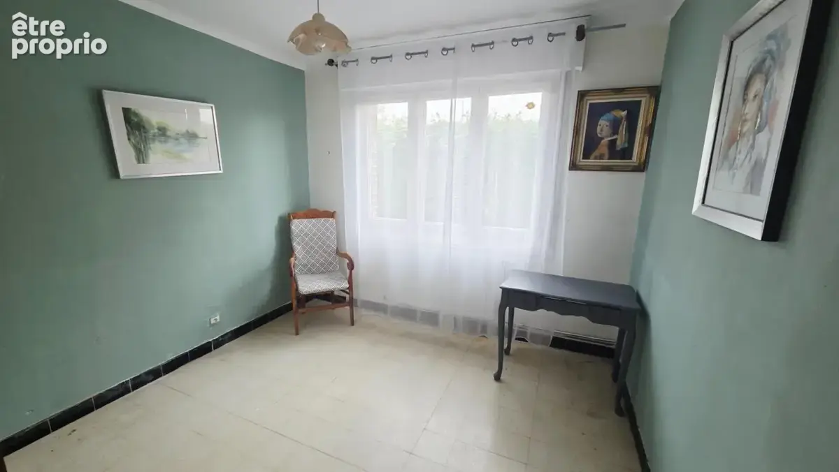 Maison 7 pièces / 136 m² / 234 000 EUR / GUEMAPPE - photo 9
