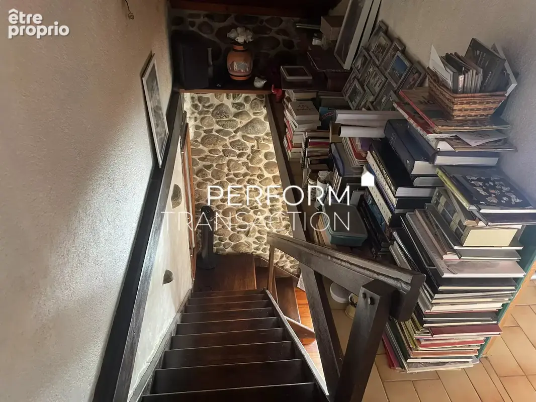 Nouveauté à EYBENS - photo 16