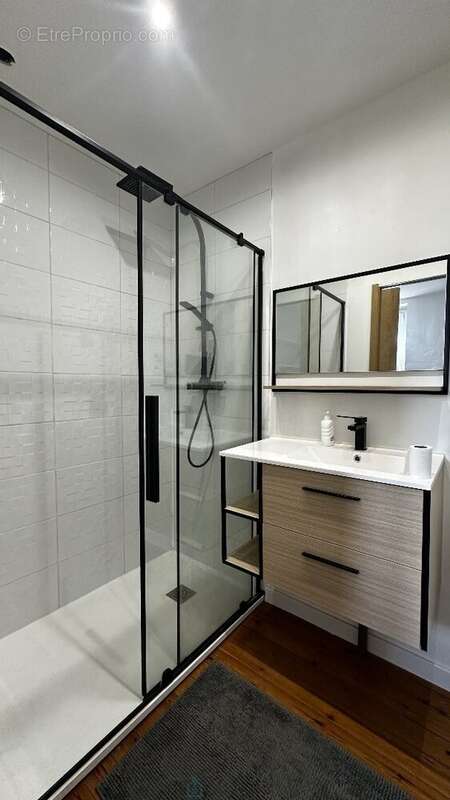 Maison à LE GRAND-QUEVILLY